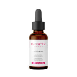 Rosehip Oil