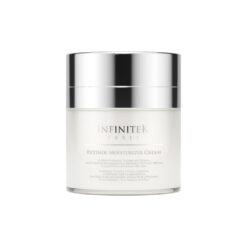 Crema Humectante Retinol disminuye manchas, arrugas y lineas finas. Moisturizer cream, 