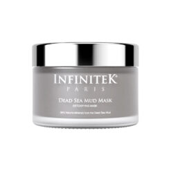 Dead Sea Mud Mask