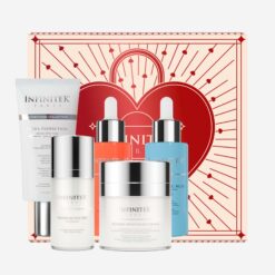 Kit Facial