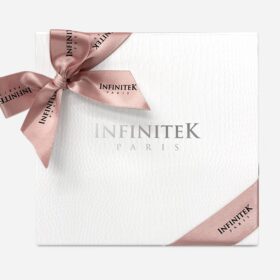 Personaliza tu Kit Infinitek Paris