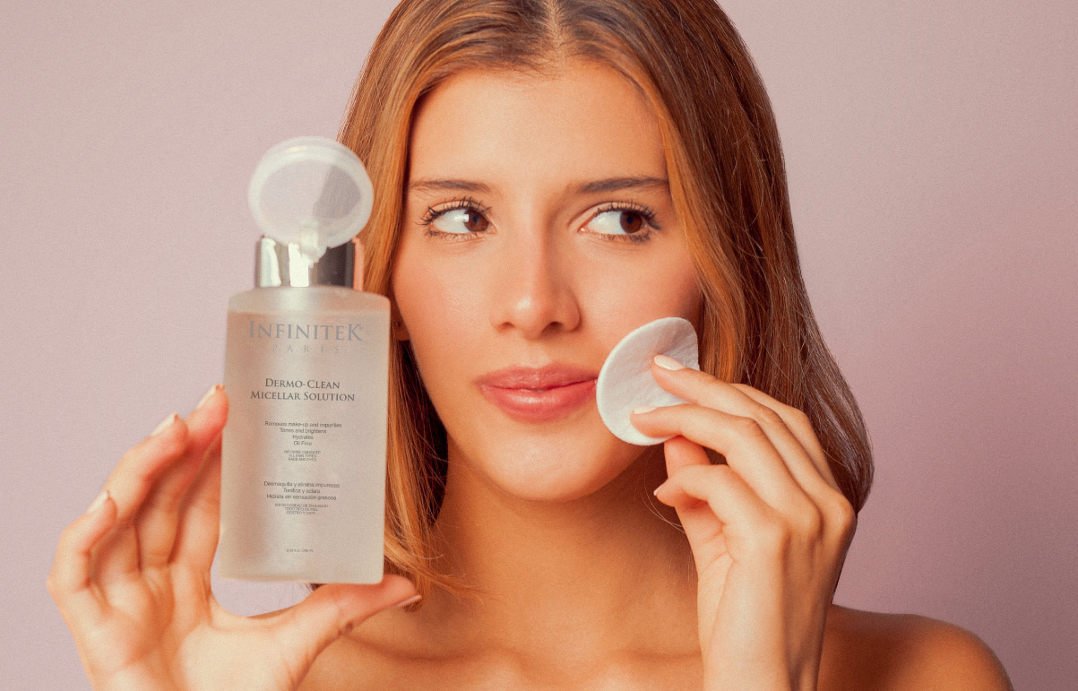 micellar-solution-infinitek-paris