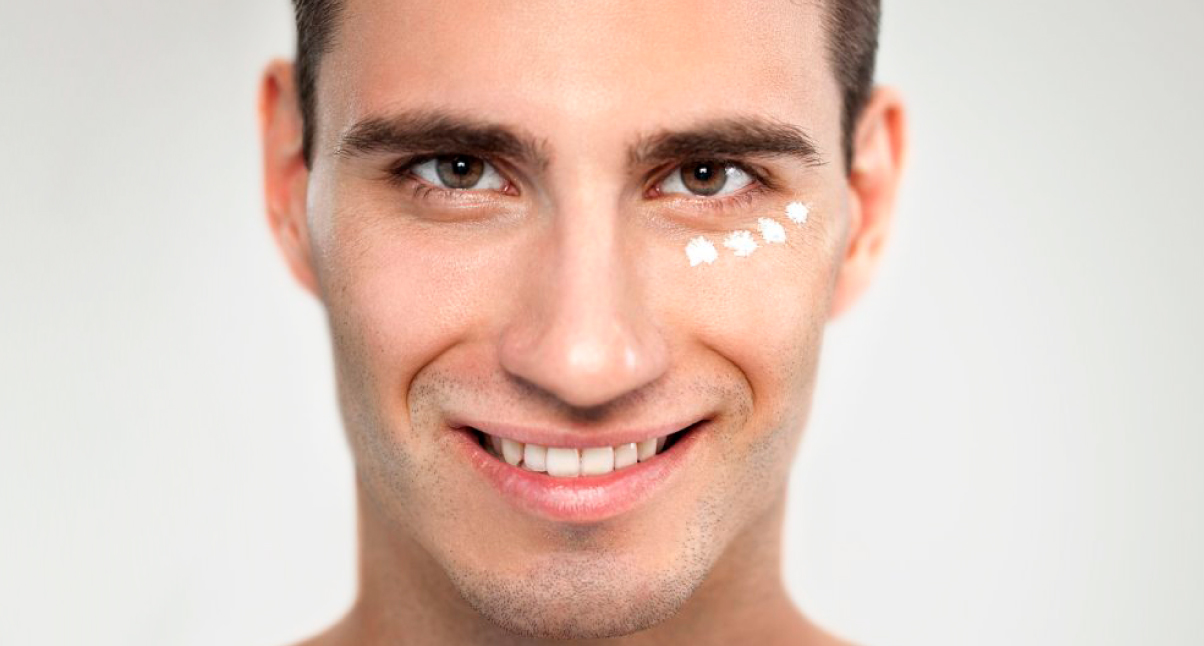 skincare-man-infinitek-paris