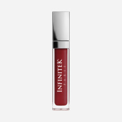 Blush Powerful