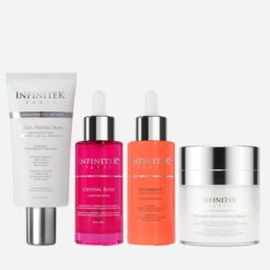Anti-Blemish  Kit