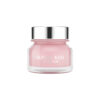 sugar kiss exfoliante de labios
