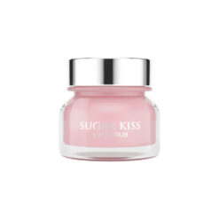sugar kiss exfoliante de labios