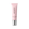 Luxury Lip Balm