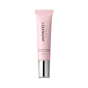 Luxury Lip Balm
