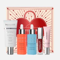 Kit De Verano