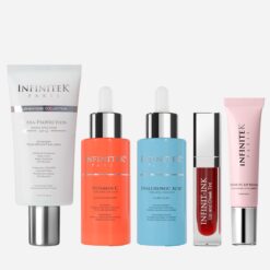 Summer Kit