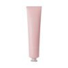 Blossom – Hand Cream crema de manos hidratante sin sensacion grasosa, hidrata, humecta y repara la piel