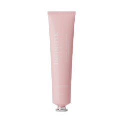 Blossom – Hand Cream crema de manos hidratante sin sensacion grasosa, hidrata, humecta y repara la piel