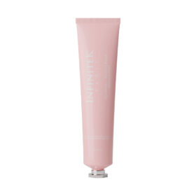 Blossom – Hand Cream crema de manos hidratante sin sensacion grasosa, 