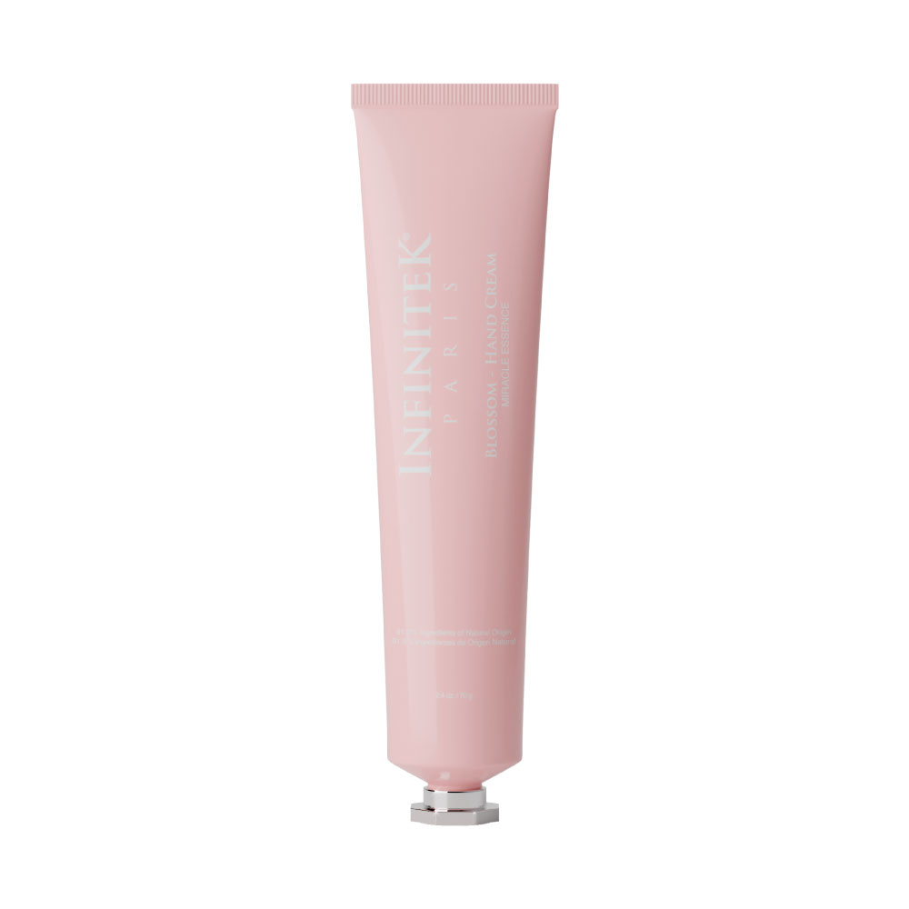 Blossom - Hand Cream
