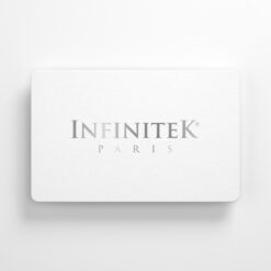 Infinitek Paris Gift Card
