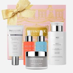 Kit Piel Grasa