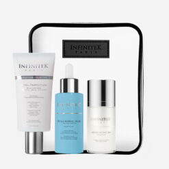 Men's Facial Kit