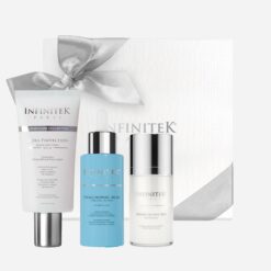 Kit Facial Hombres