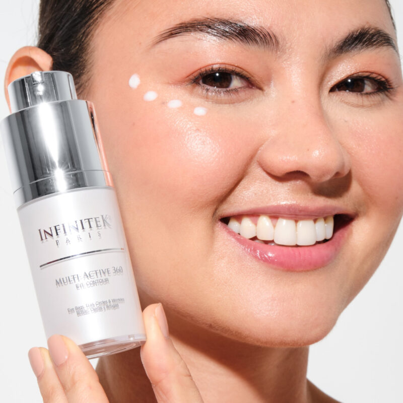 mob blog soluciones avanzadas en dermocosmetica y cuidado facial 1.jpg