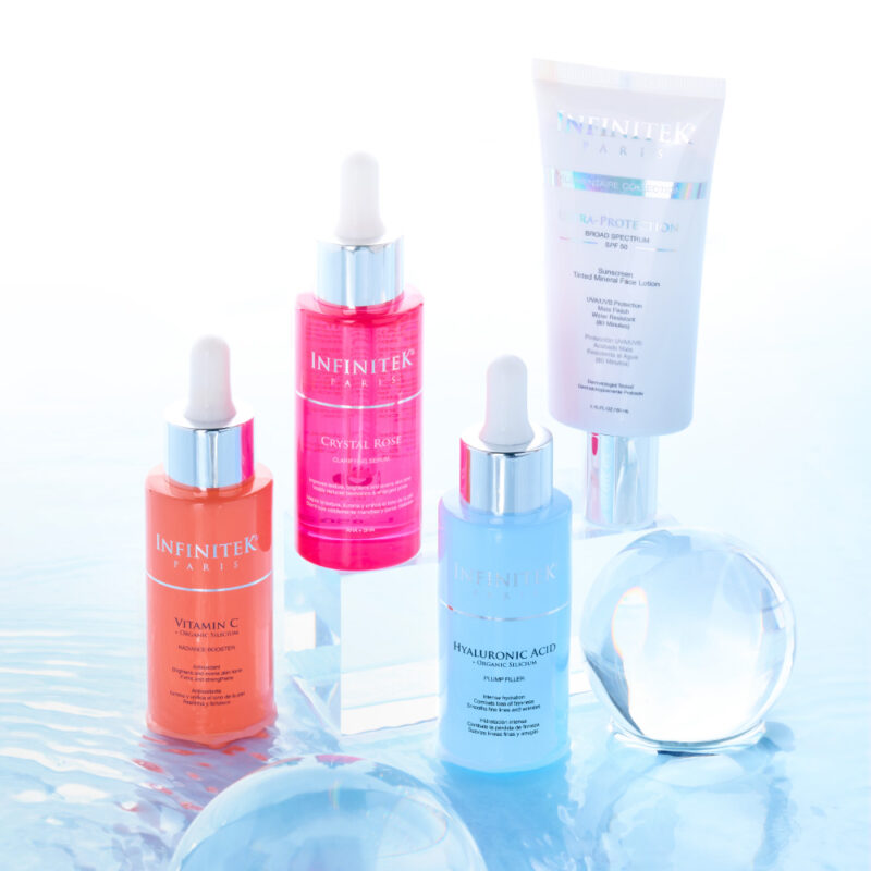 mob blog soluciones avanzadas en dermocosmetica y cuidado facial 3