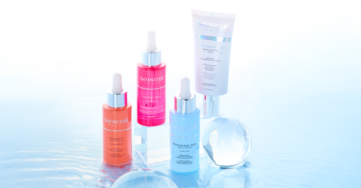 web blog soluciones avanzadas en dermocosmetica y cuidado facial 2