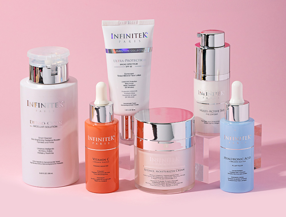 Anti-aging-serums-Ininitek-Paris